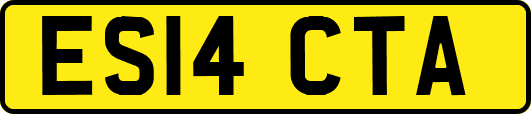 ES14CTA