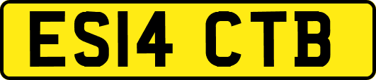 ES14CTB