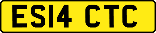 ES14CTC