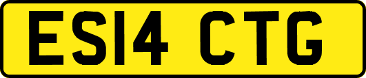ES14CTG