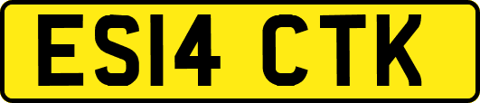 ES14CTK