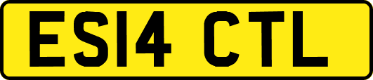 ES14CTL