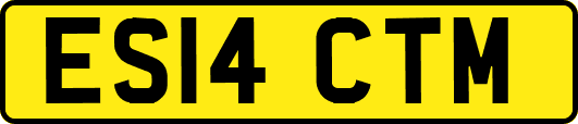 ES14CTM