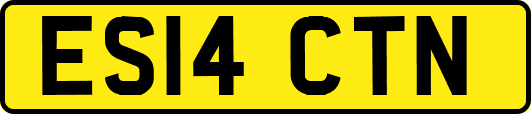 ES14CTN