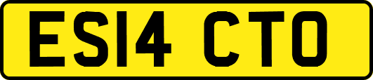 ES14CTO