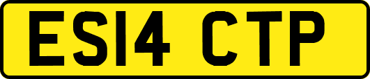 ES14CTP