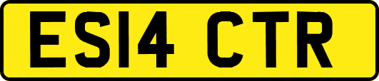 ES14CTR
