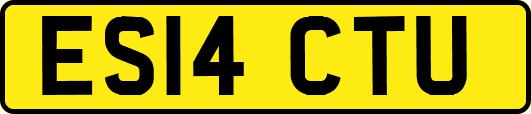 ES14CTU