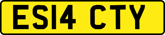 ES14CTY