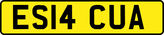 ES14CUA