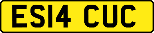 ES14CUC