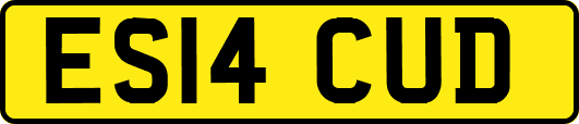 ES14CUD