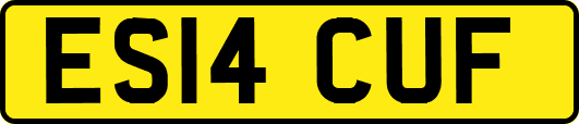ES14CUF