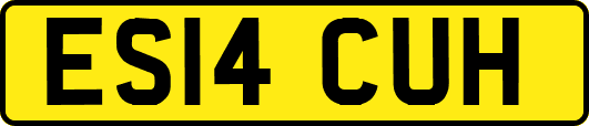 ES14CUH