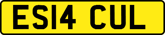 ES14CUL