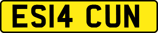 ES14CUN