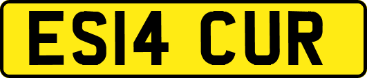 ES14CUR