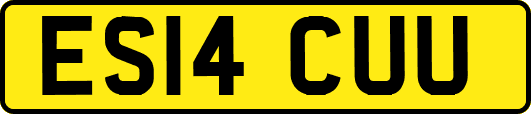 ES14CUU