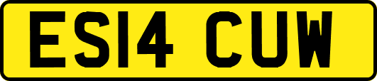 ES14CUW