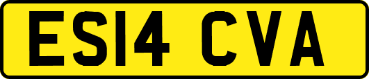 ES14CVA