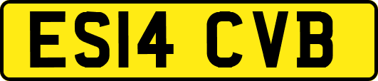 ES14CVB