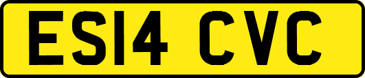 ES14CVC