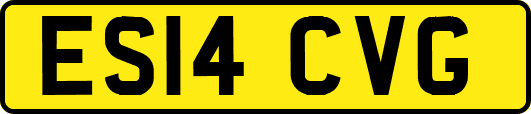 ES14CVG