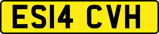 ES14CVH