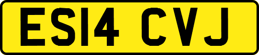 ES14CVJ