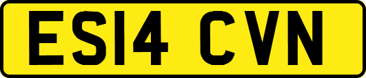 ES14CVN