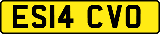 ES14CVO