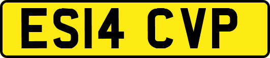 ES14CVP