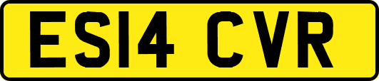ES14CVR