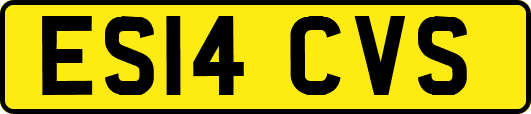 ES14CVS