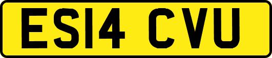 ES14CVU