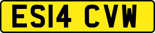 ES14CVW