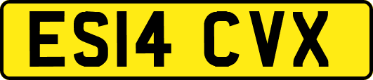 ES14CVX