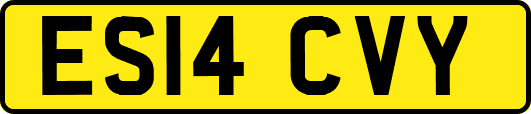 ES14CVY