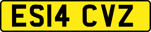 ES14CVZ