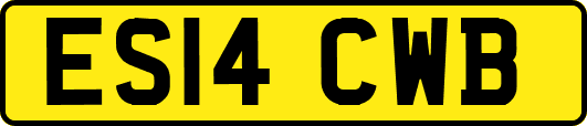 ES14CWB