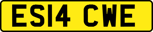 ES14CWE