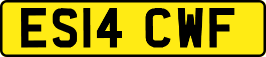 ES14CWF