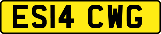 ES14CWG