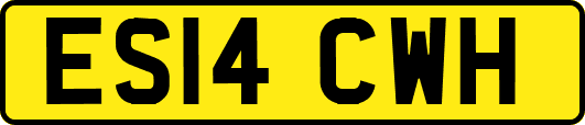 ES14CWH