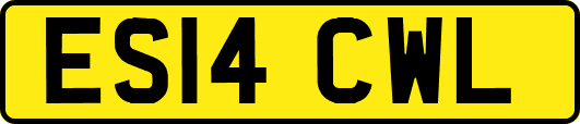 ES14CWL