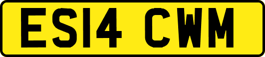 ES14CWM
