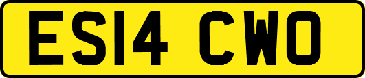ES14CWO