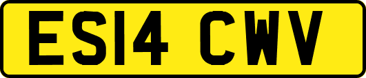 ES14CWV