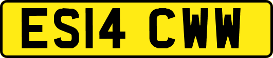 ES14CWW