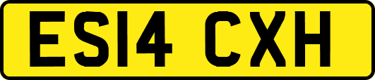 ES14CXH